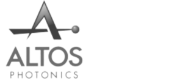 altos logo