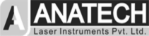 anatech logo