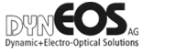 dyneos logo