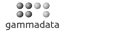 gammadata logo