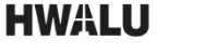 hwalu logo
