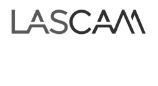 lascam logo