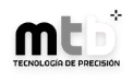 mtb logo