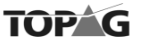 topag logo
